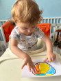 /album/baby-bear-kindergarten/0-02-05-ae9db62582d7d4bb67f139d5eb559b871fa8f62b48bff3d09644fe47b38ac230-da0dd91fdac8c86d-copy-jpg1/